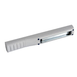 Lampe à désinfection UV Portable Vertex - Orium