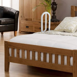 Barre de redressement ajustable pour lit 45/55 cm - Orium