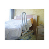 Barre de redressement ajustable pour lit 45/55 cm - Orium