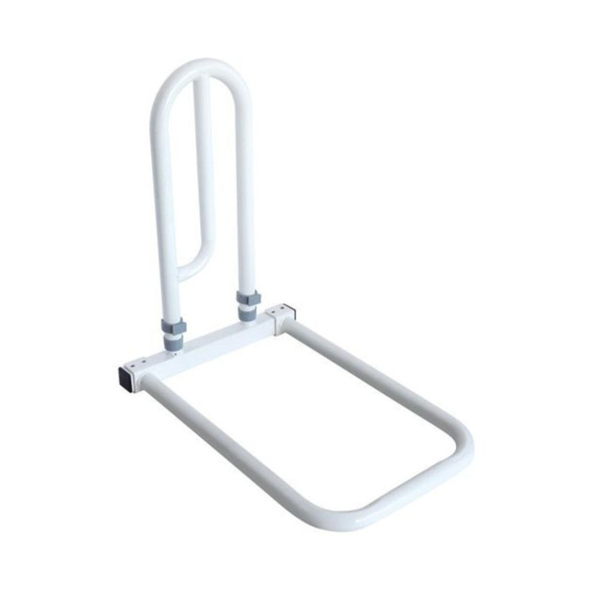 Barre de redressement ajustable pour lit 45/55 cm - Orium