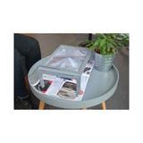 Loupe de lecture Pausare x2,5 - Orium