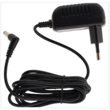 Adaptateur secteur horloges LED 11101/11127/11561 - Orium