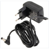 Adaptateur secteur horloges LED 11101/11127/11561 - Orium