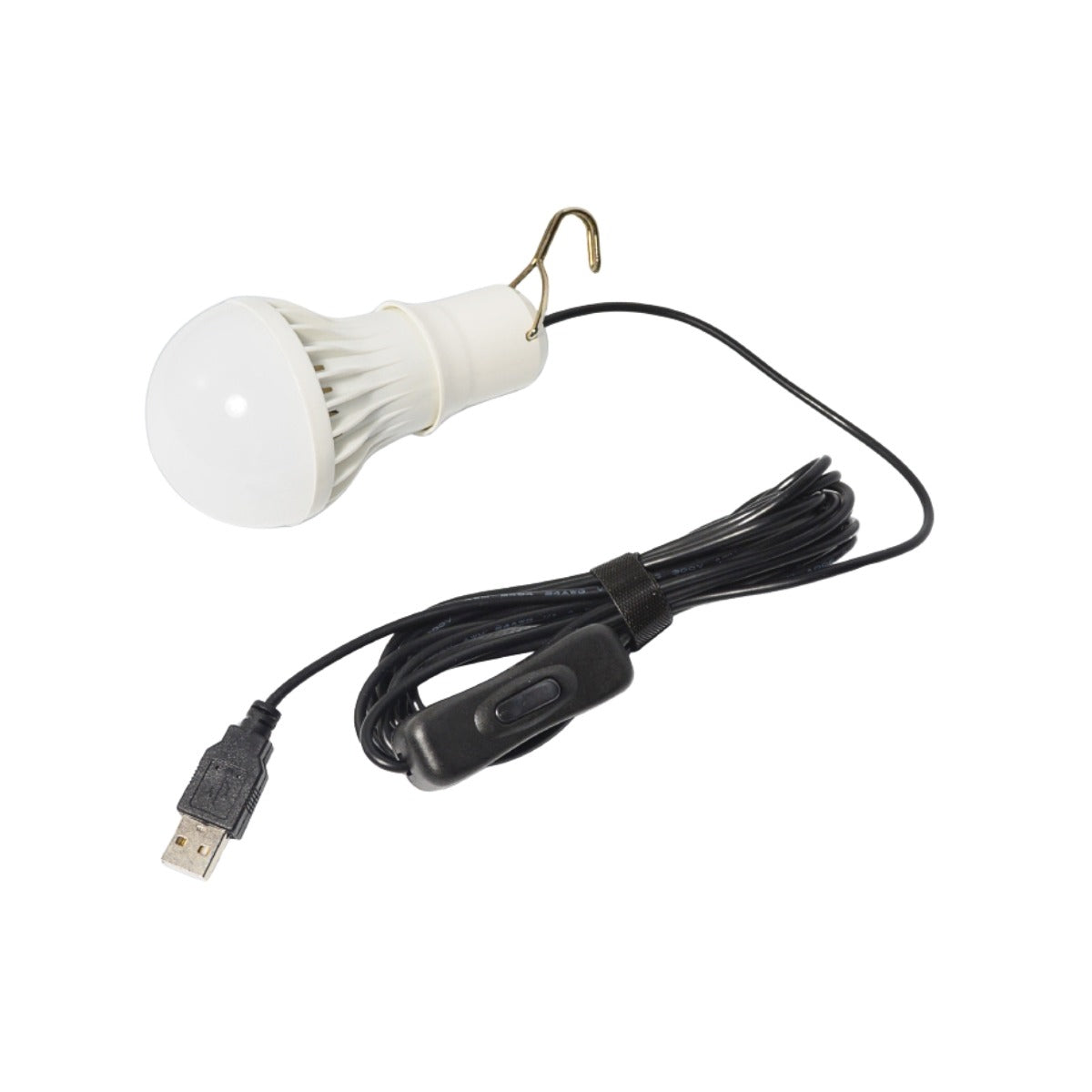 Lampe à LED 3,5W - 420lm - Orium