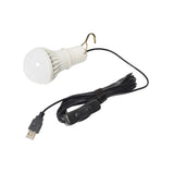 Lampe à LED 3,5W - 420lm - Orium