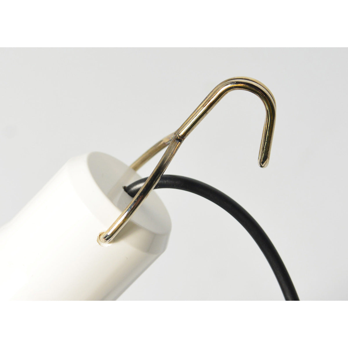 Lampe à LED 3,5W - 420lm - Orium