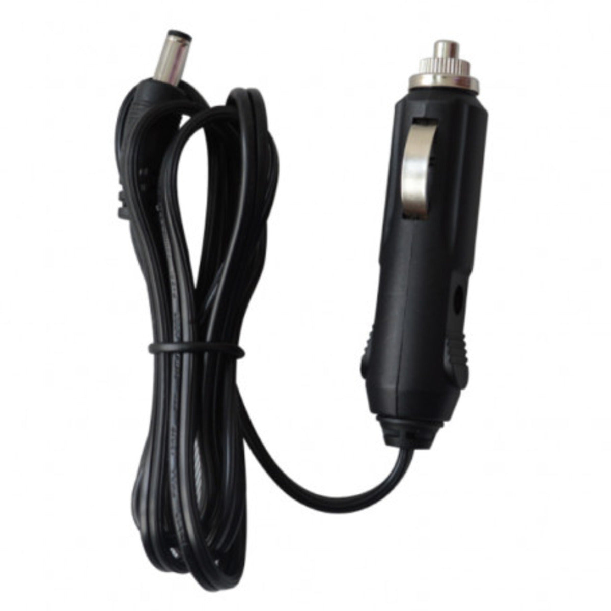 Chargeur de voiture pour 39124/9138 - Orium