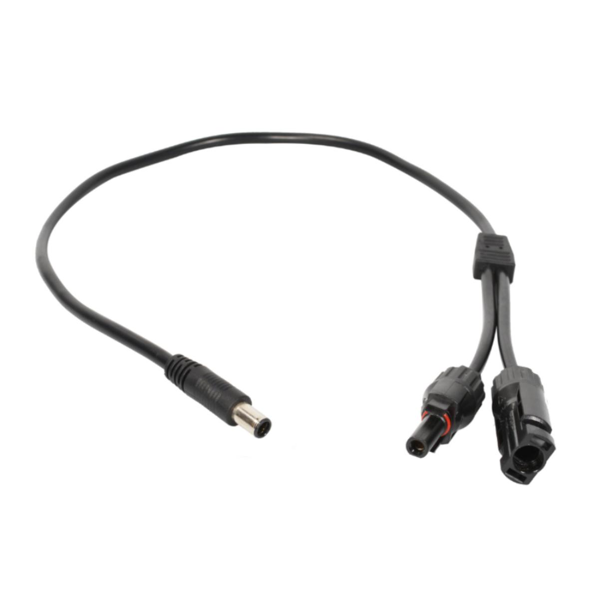 Adaptateur MC4/DC7909 Izywatt 800, 1200, 1500 - Orium
