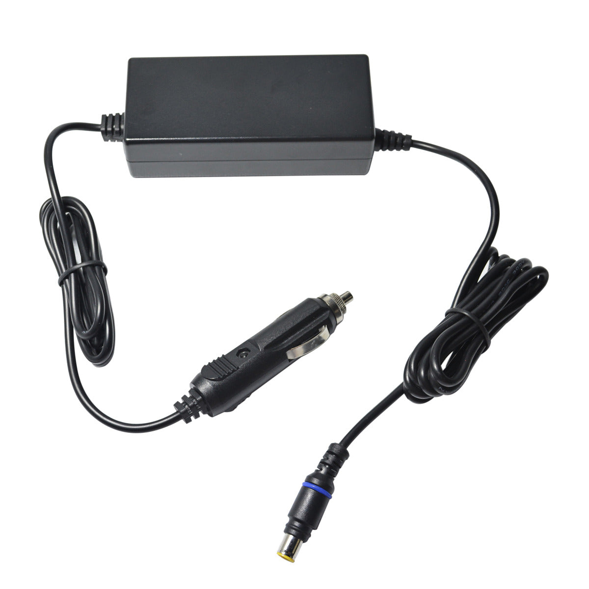 Chargeur allume cigare Izywatt 288 - Orium