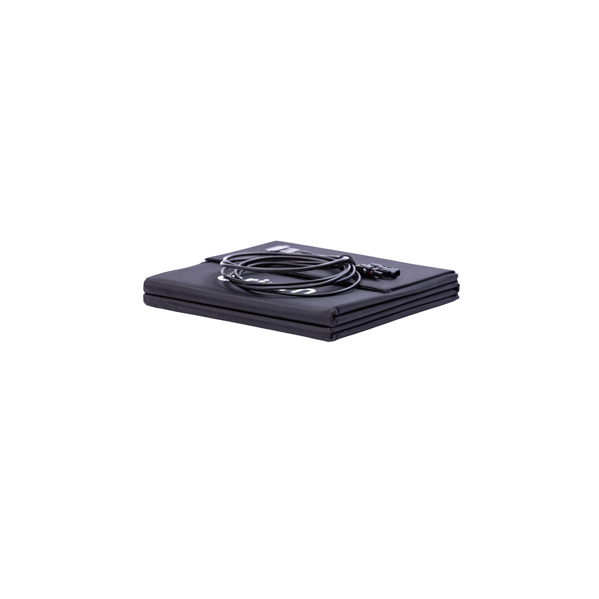 Panneau solaire pliant 160W - Orium