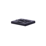 Panneau solaire pliant 160W - Orium