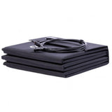 Panneau solaire pliant 400W - Orium