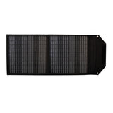 Panneau solaire pliant 40W - Orium