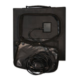 Panneau solaire pliant 40W - Orium