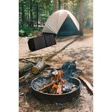 Panneau solaire pliant 60W - Orium