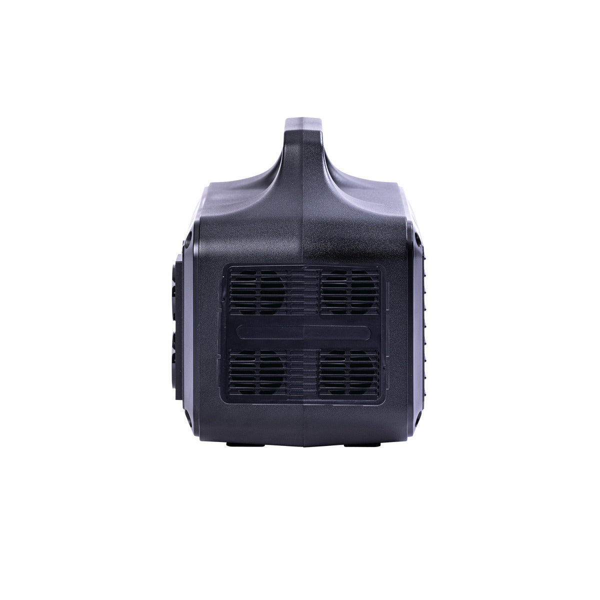Station électrique portable LFP Izywatt 800 - Orium
