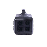 Station électrique portable LFP Izywatt 800 - Orium