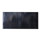 Panneau solaire fixe 200W - Orium