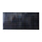 Panneaux solaires