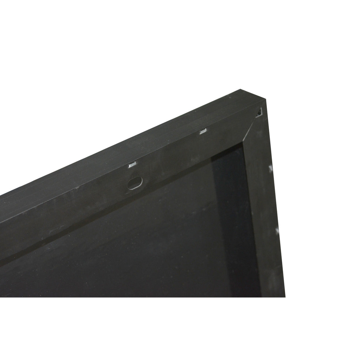 Panneau solaire fixe 200W - Orium
