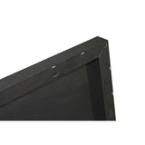 Panneau solaire fixe 200W - Orium