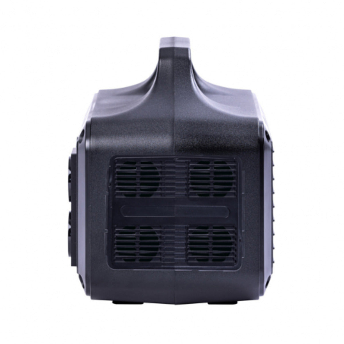 Pack générateur solaire LFP Izywatt 800 + panneau solaire fixe 200W - Orium