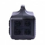 Pack générateur solaire LFP Izywatt 800 + panneau solaire fixe 200W - Orium