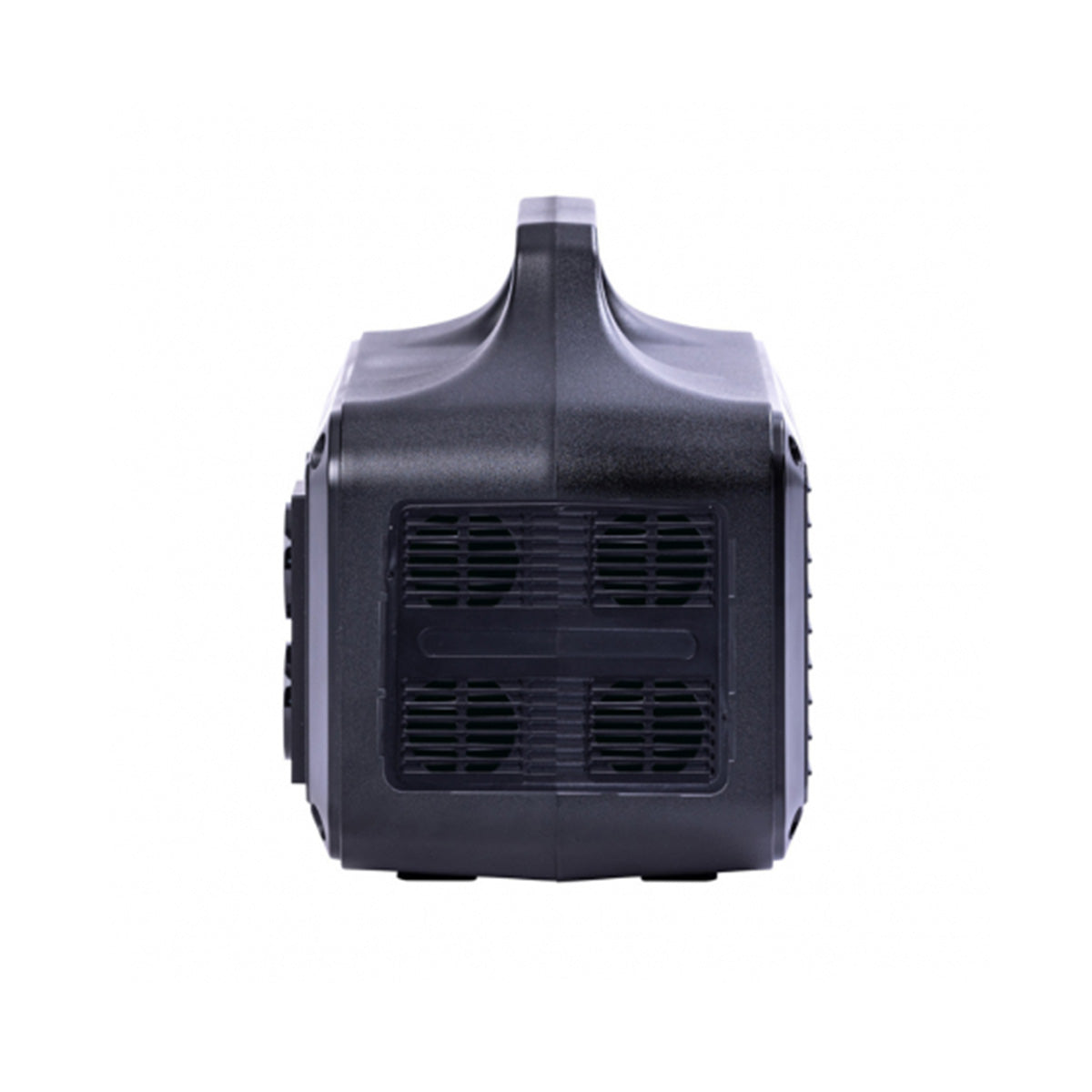 Pack générateur solaire Izywatt 1200 + panneau solaire fixe 200W - Orium