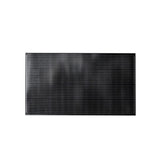 Pack générateur solaire Izywatt 1200 + panneau solaire fixe 200W - Orium