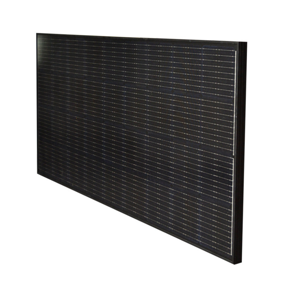 Pack générateur solaire LFP Izywatt 1500 + panneau solaire fixe 200W - Orium