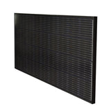 Pack générateur solaire LFP Izywatt 1500 + panneau solaire fixe 200W - Orium