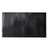 Pack générateur solaire LFP Izywatt 2400 et panneau solaire 200W - Orium
