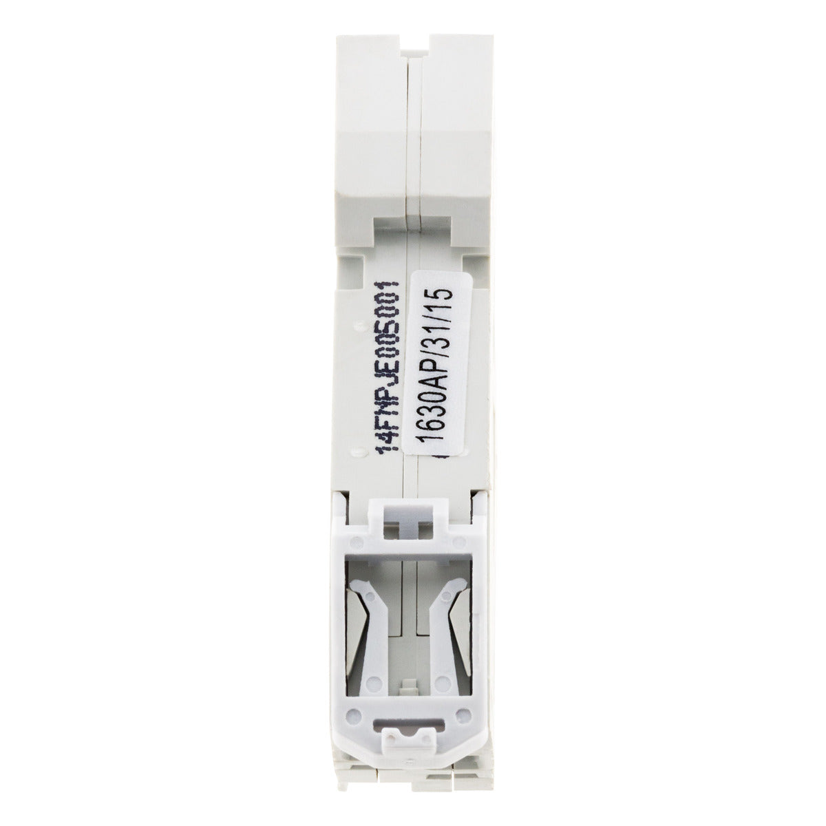 Disjoncteurs connexions automatiques PH+N - Thomson