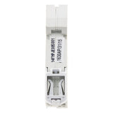 Disjoncteurs connexions automatiques PH+N - Thomson