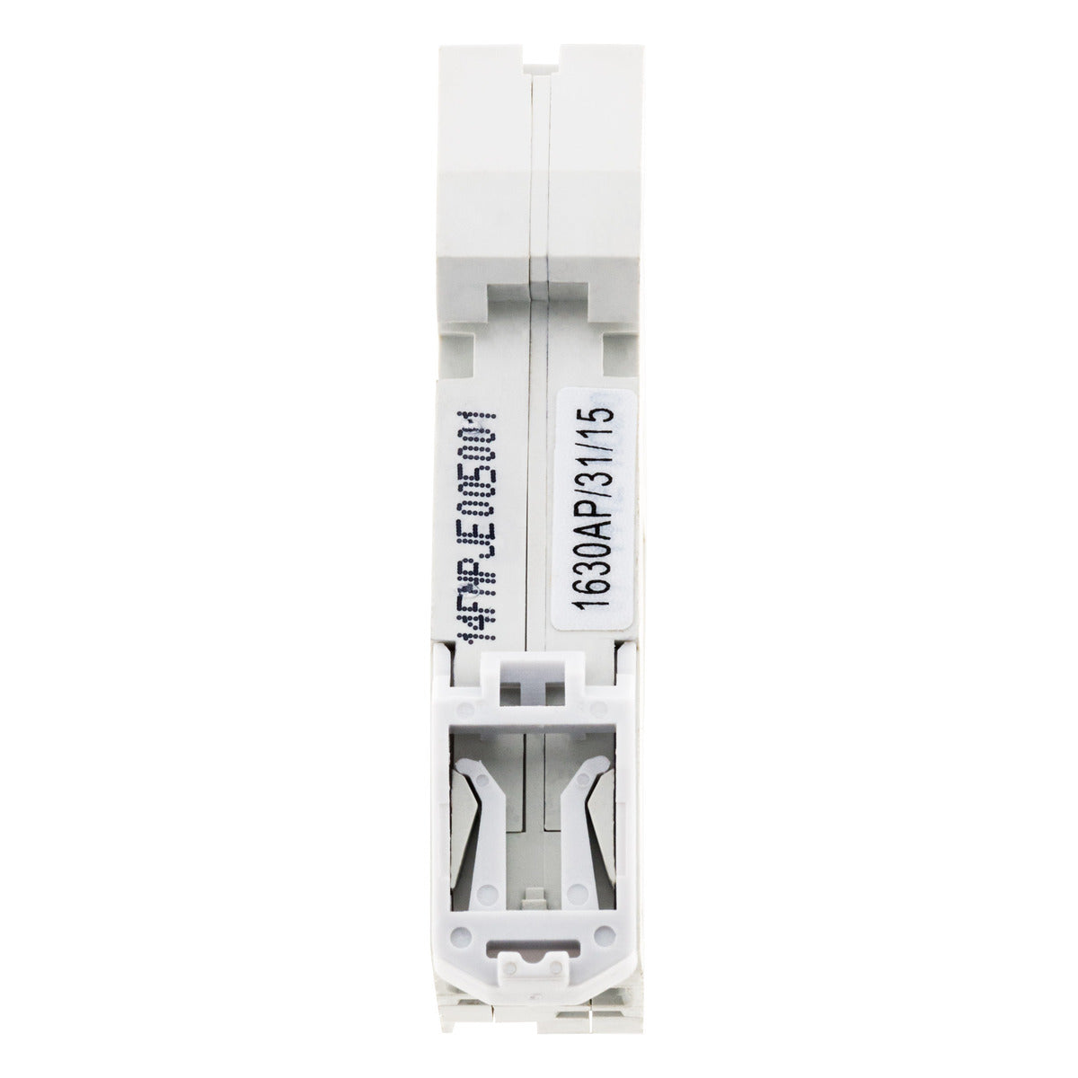 Disjoncteurs connexions automatiques PH+N - Thomson