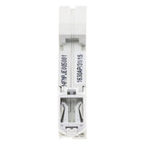 Disjoncteurs connexions automatiques PH+N - Thomson