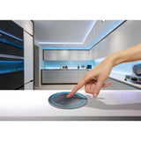 Bloc multiprise encastrable 16A + câble USB OFFERT - Otio