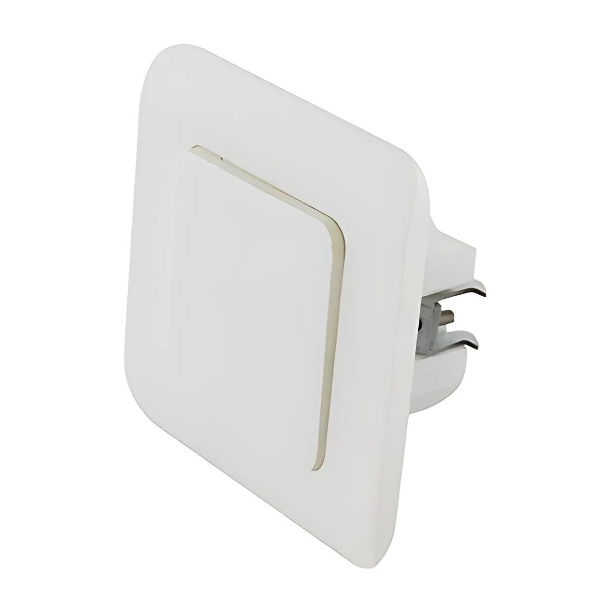 Interrupteur lumière connecté + télécommande + module On/Off - DiO