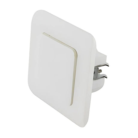 Interrupteur lumière connecté + télécommande + module On/Off - DiO