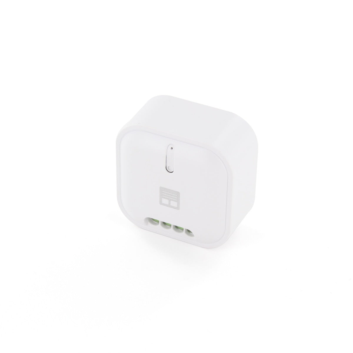 Module sans fil pour volet roulant DiO 500W + télécommande porte-clés - DiO