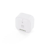 Module sans fil pour volet roulant DiO 500W + télécommande porte-clés - DiO
