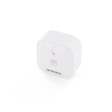 Module sans fil pour volet roulant DiO 500W + télécommande porte-clés - DiO