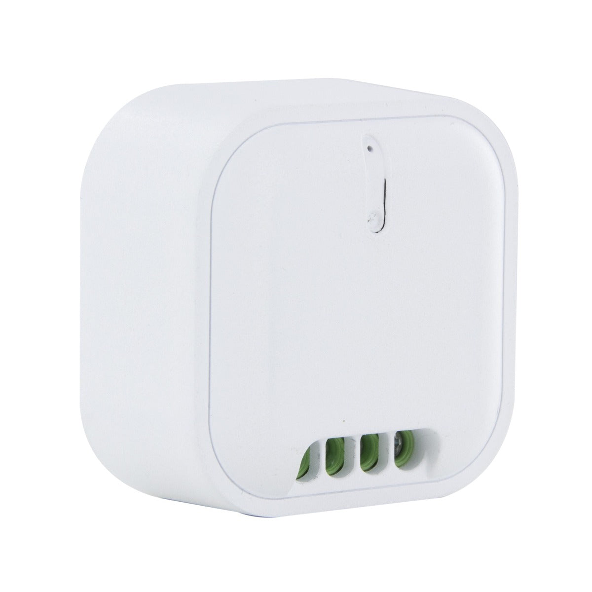 Module sans fil pour volet roulant DiO 500W + télécommande porte-clés - DiO