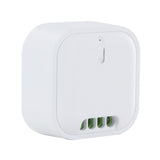 Module sans fil pour volet roulant DiO 500W + télécommande porte-clés - DiO