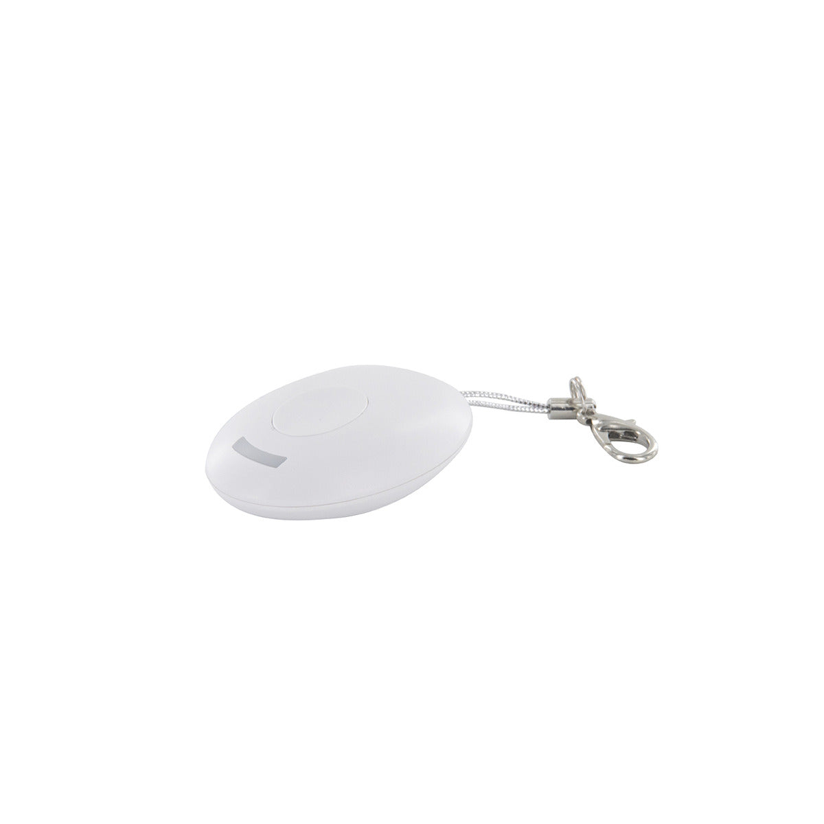 Module sans fil pour volet roulant DiO 500W + télécommande porte-clés - DiO