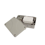 Module 3 canaux On/Off étanche IP56 + télécommande 16 canaux - DiO