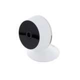Mini caméra IP Wi-Fi intérieure + mini détecteur mouvement sans fil + module éclairage - DiO