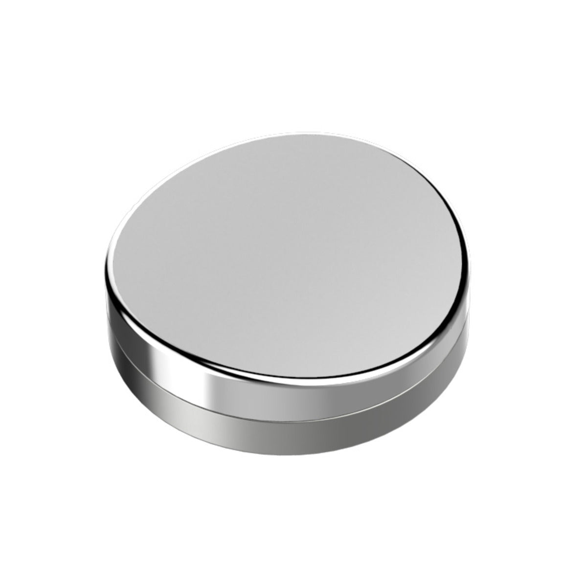 2 ampoules LED connectées E14/E27 5W Bluetooth + interrupteur Smart Pebble - Chacon