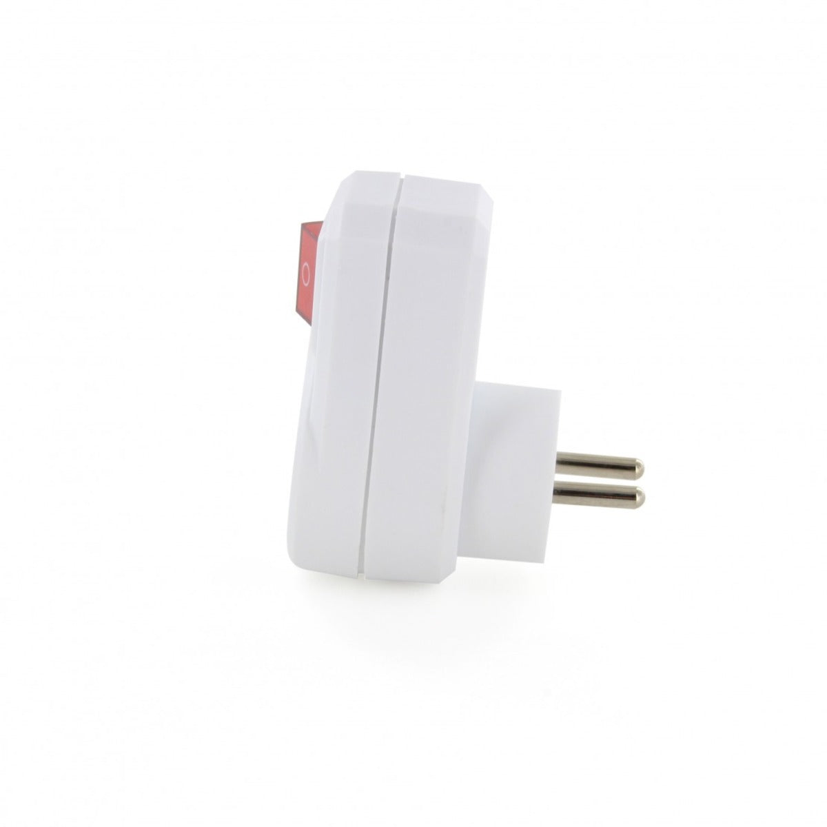 Programmateur Wi-Fi + Prise Easy Switch suivi consommation - Chacon