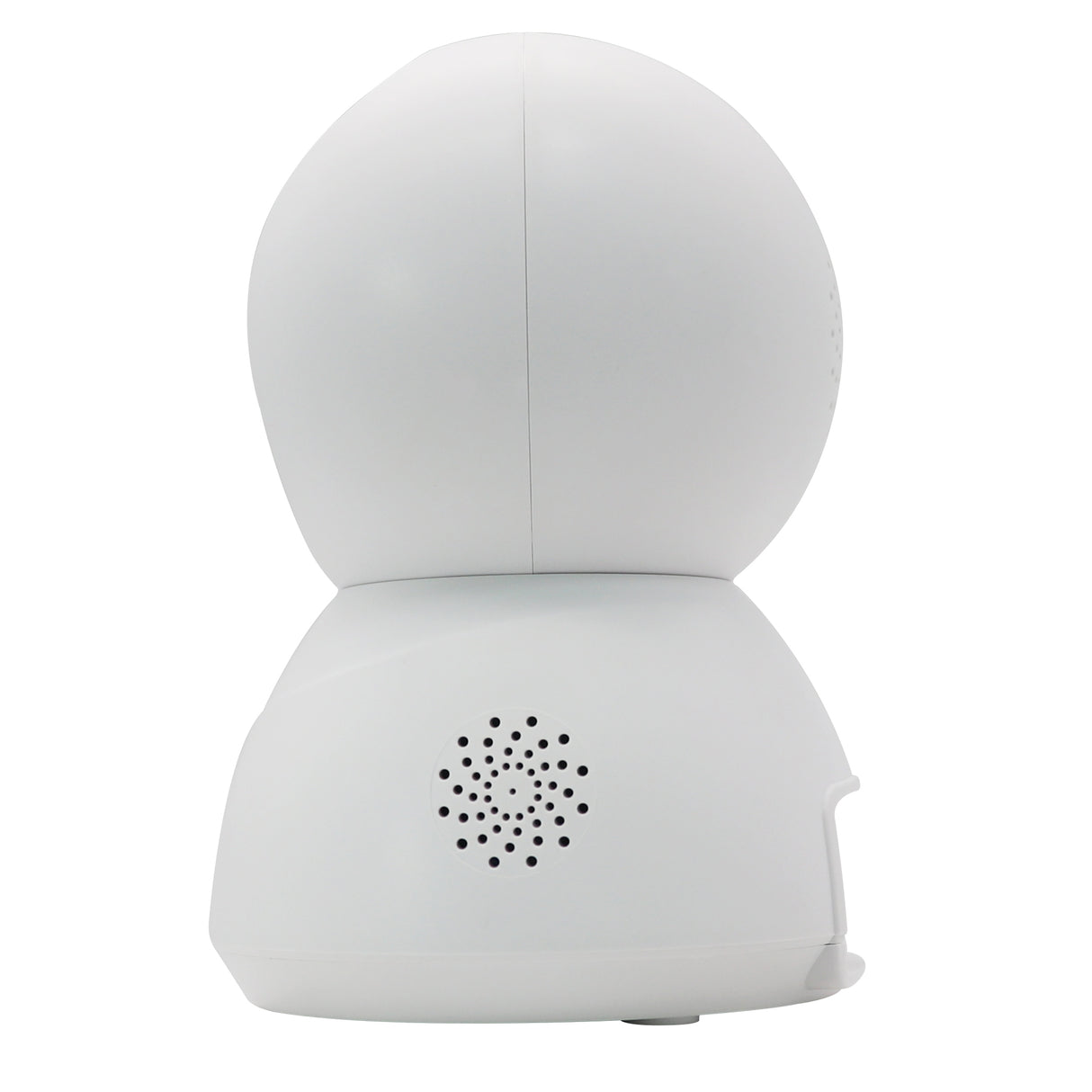 Caméra Sens-E Wifi + détecteur mouvement - Voltman